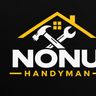 nonu