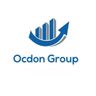 Ocdon