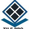 Tile pros