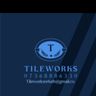 tileworks