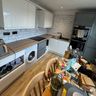 NR Plumbing