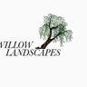 Willow Landscapes