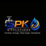 Sparkes solutions