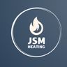 JSM Heating & Plumbing