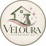Veloura Cleaning Co