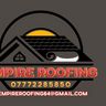 Empire Roofing