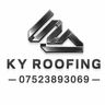 KY roofing & repairs