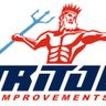 Triton