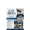 Swiftfix building and roofing services Ltd