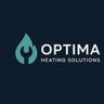 Optima Heating Solutions