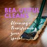 Bea-utifulcleans