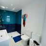 PURENEST PROFESSIONAL CLEANING SERVICES LTD