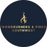Woodburners & Fires Southwest (Woodburners Southwest Ltd)