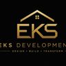 EKS Developments LTD