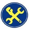 GasPro Engineering