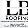L B ROOFING
