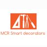 MCR SMART DECORATORS AND BUILDING SERVICES