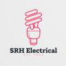 SH Electrical