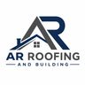 All Round Roofing and Building