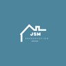 Jsm property maintenance