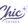 Chic Shines Cleaning Ltd