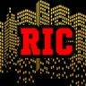 RI Carpentry Ltd