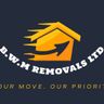 B.W.M removals ltd