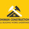 Dhiman Construction