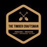 The Timber Craftsman
