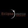 Eclipse Electrical Solutions LTD