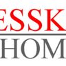 Esskay Homes