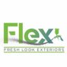 Fresh Look Exteriors (FLEX)