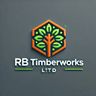 RB Timberworks LTD