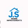 J.S Home Improvements