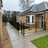 NJN Groundworks LTD