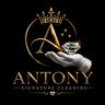 Antony Signiature Clean Ltd