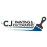 CJ Painting & Decorating