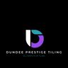 Dundee prestige tiling