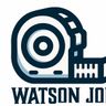 Watson joiners