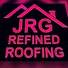 J R GRADDEN REFINED ROOFING