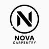 Nova Carpentry