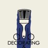 Db decorating and designs