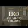 EKD plumbing