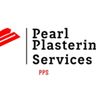 Pearl Plastering Services