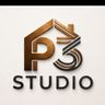 P3 STUDIO LTD