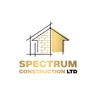 Spectrum Construction Ltd