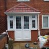 Sandhu constructions and Glazing Ltd