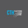 CTH Plastering
