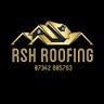 RSH roofing