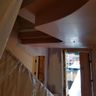 Vk plastering